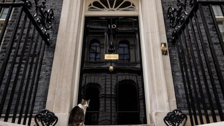 Betfair Predicts new election odds tool